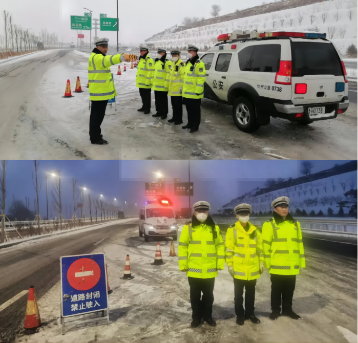 1675997080123471.png 3.png