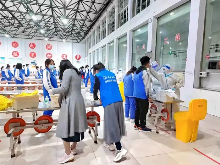 1651713347428553.jpg 4.jpg