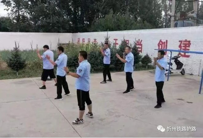 1694050843429672.jpg 1.jpg