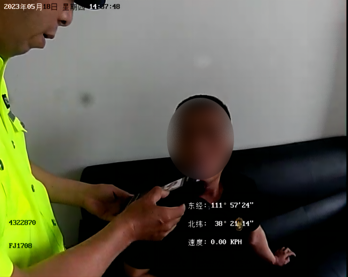 1684892204211156.png 1.png