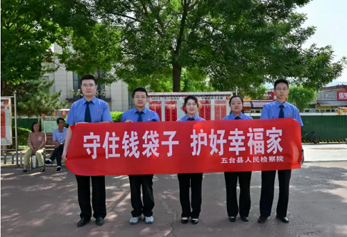 1750041893258190.png 1.PNG