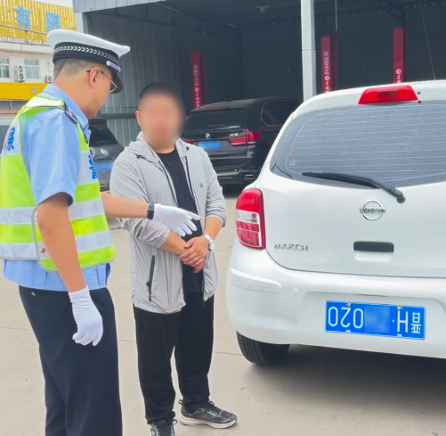 1689299798137787.png 1.png