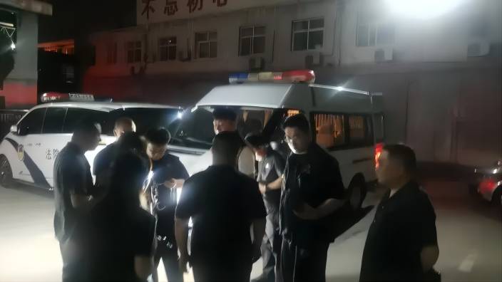 1687143203106585.jpg 18.jpg