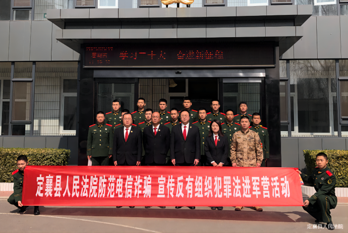 1679366474175569.png 1.png