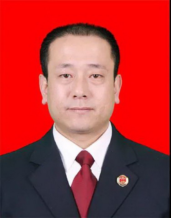 1616458347574302.jpg 微信图片_20210323075458.jpg