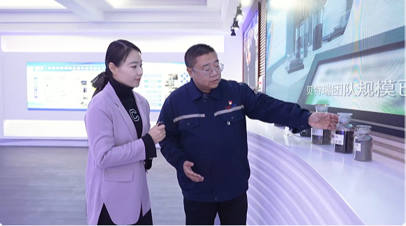 微信图片_20240326192412.png