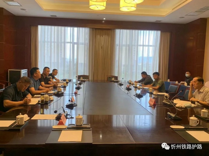 1655346860821907.jpg 2.jpg