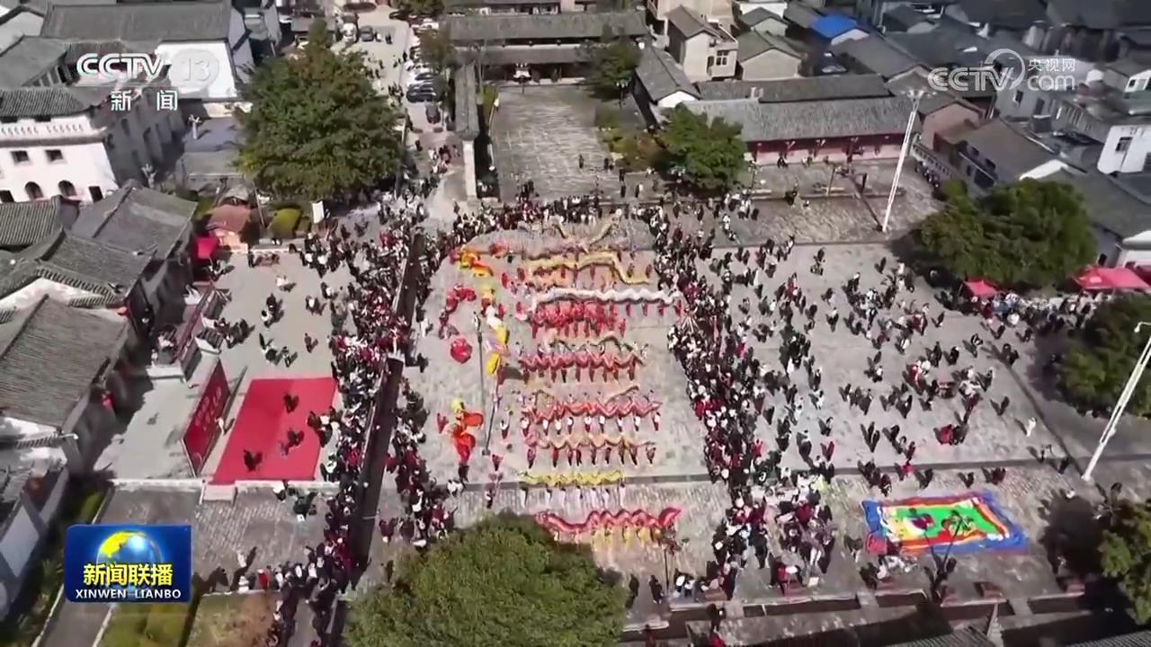 【新思想引领新征程】传统文化赋能城市更新 展现新时代风采-忻州在线 忻州新闻 忻州日报网 忻州新闻网