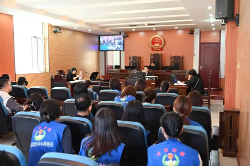 1728197980664970.png 2.png