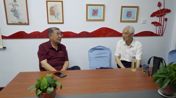 1684286813128647.jpg 3.jpg