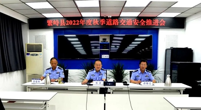 1663812927130713.jpg 10.jpg