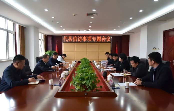 1681093013845961.jpg 2.jpg