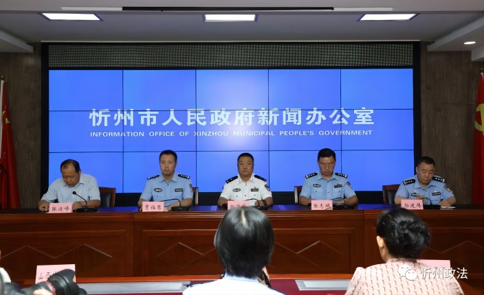 1690770170125652.jpg 1.jpg