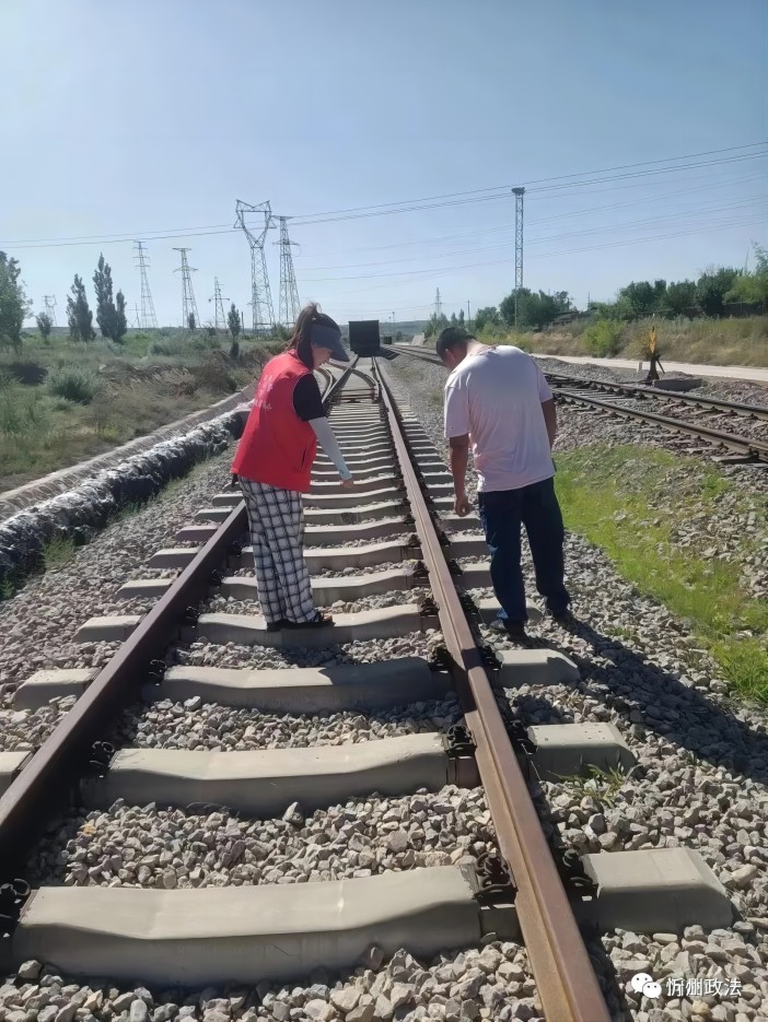 1690422908576927.jpg 2.jpg