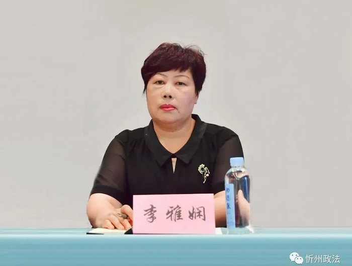 1660876762140472.jpg 4.jpg