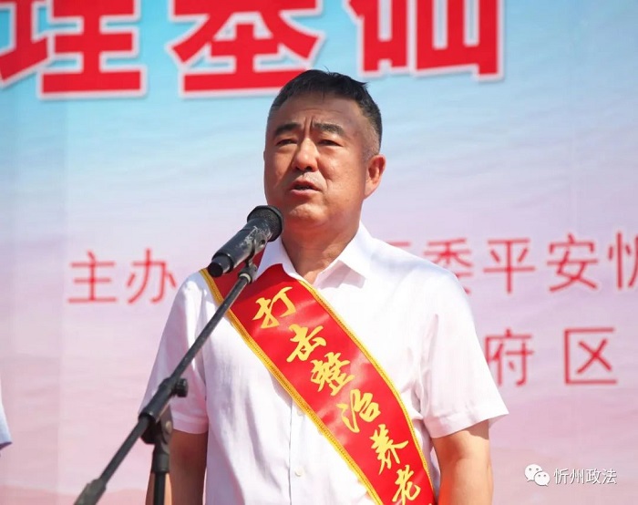 1659318013161110.jpg 2.jpg