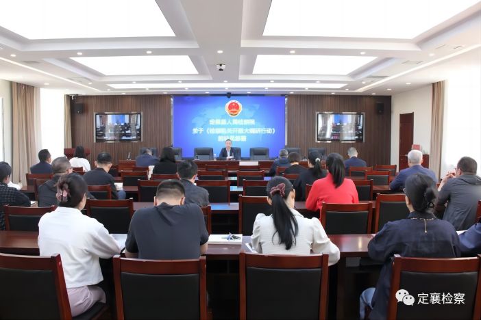 1681954356792989.jpg 1.jpg