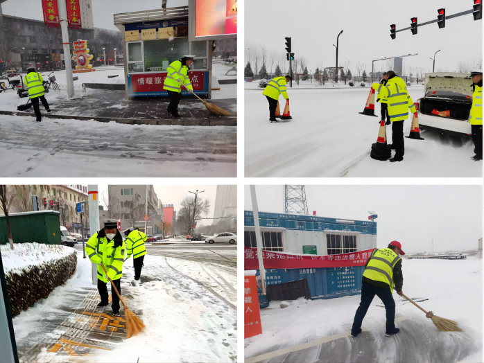 1675997045407855.png 1.png