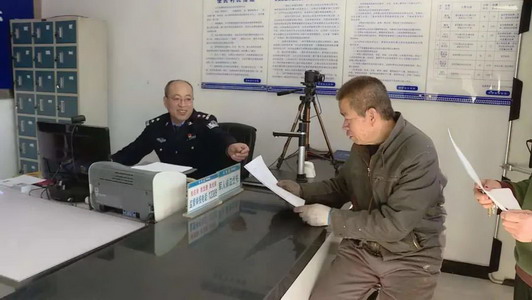 1637927859684205.jpg 微信图片_20211126205007.jpg