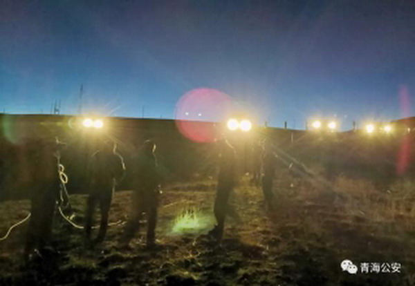 1606531316116357.jpg b5eba7443ad34955a745190e2bad18bb.jpg