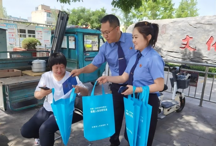 1690505992232974.jpg 1.jpg