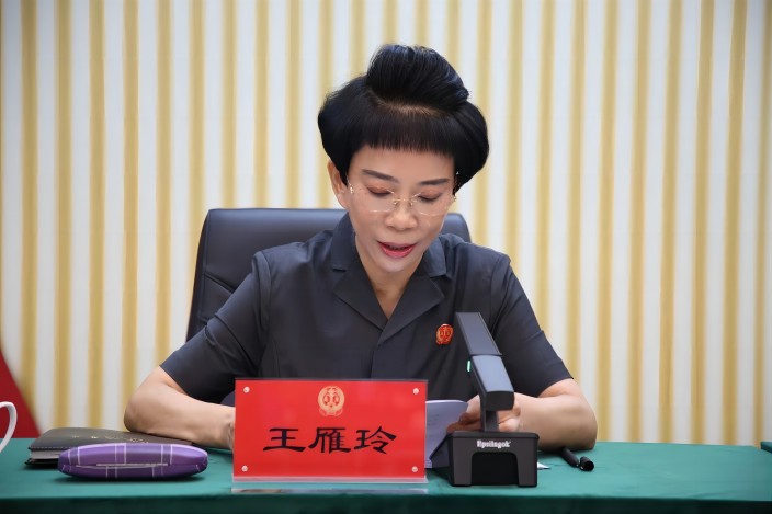 1690943483126293.jpg 2.jpg