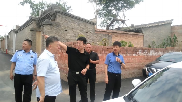 1694138890120471.jpg 5.jpg