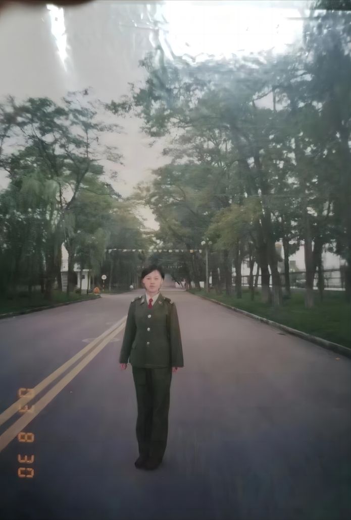 1690854673138433.jpg 12.jpg