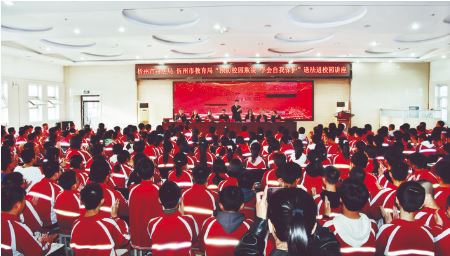 1716347895537208.jpg 捕获.JPG