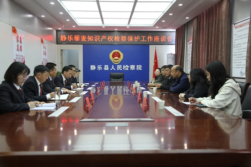 1713425475125558.png 1.png