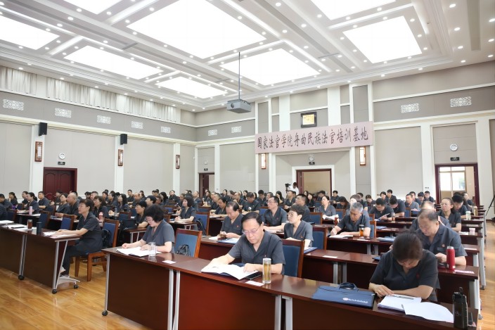 1691544097106030.jpg 2.jpg