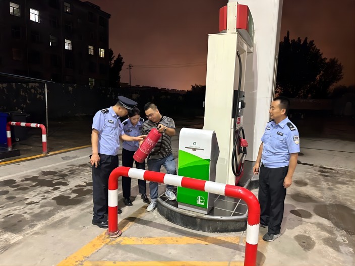 1694400453128234.jpg 20.jpg