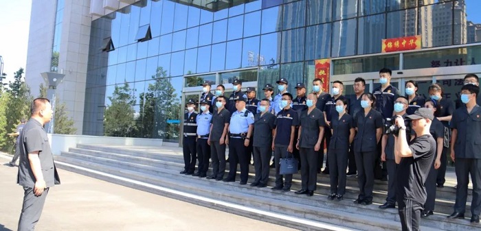 1655863720104997.jpg 2.jpg