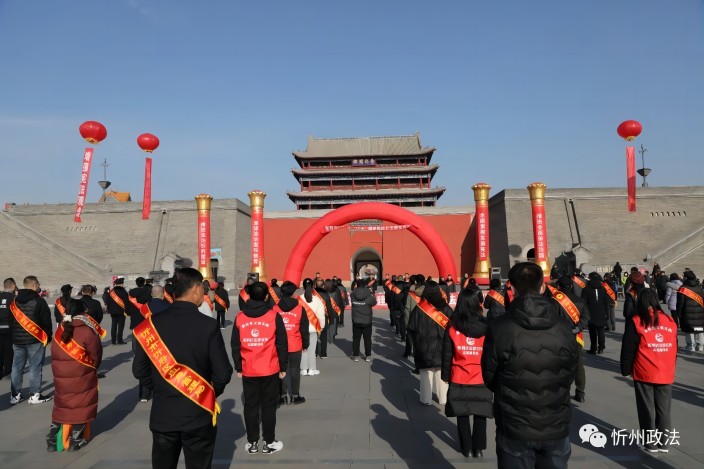 1701915426578261.jpg 1.jpg