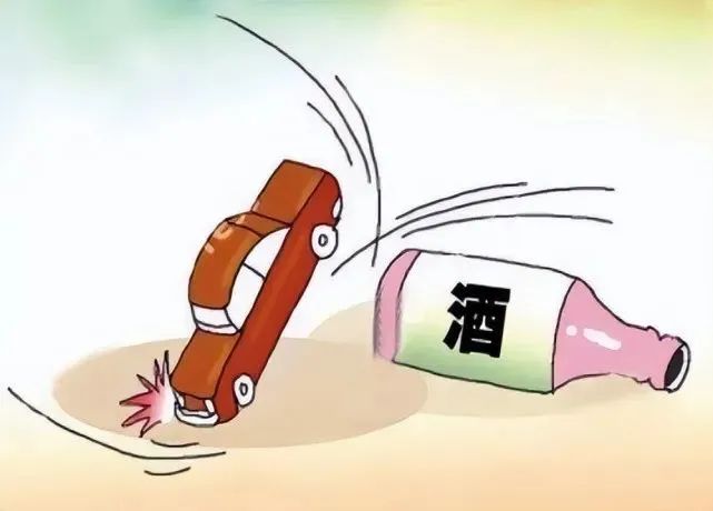 1689127834864594.jpg 2.jpg