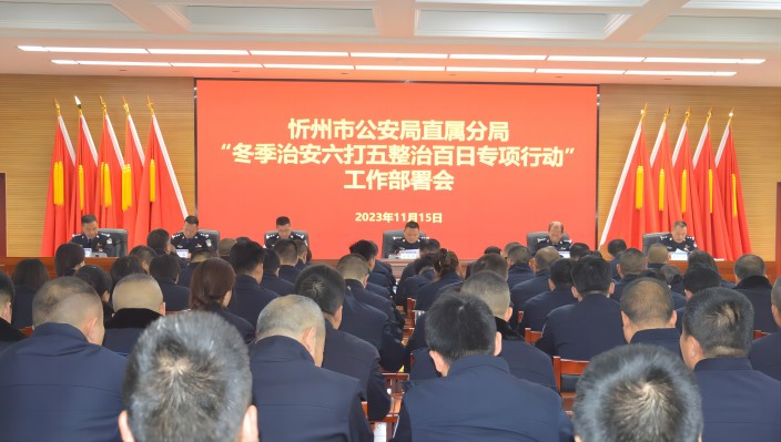 1700184864360132.jpg 1.jpg