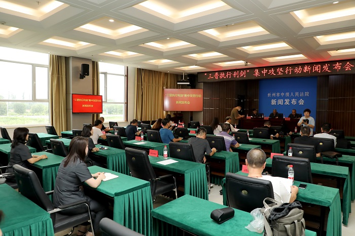 1658482928505322.jpg 6.jpg