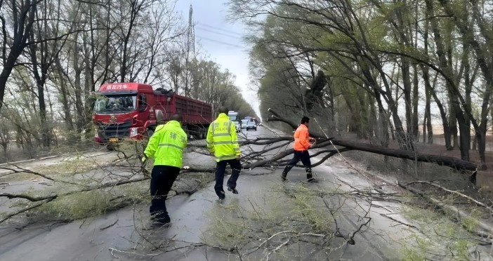 1681178548588889.jpg 21.jpg