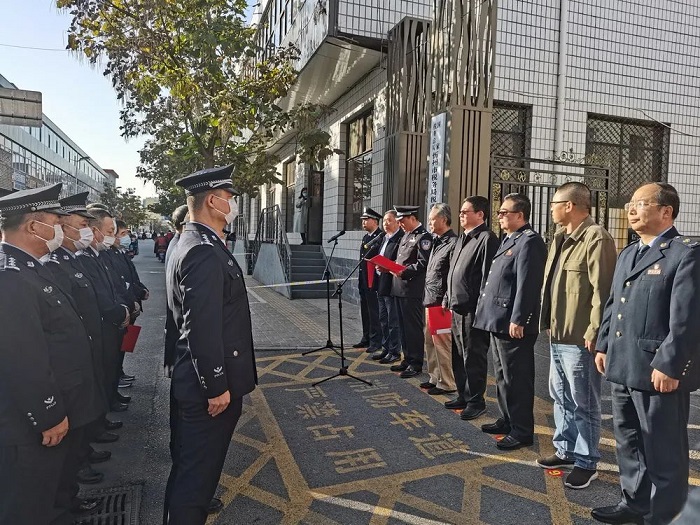 1667444592747203.jpg 2.jpg