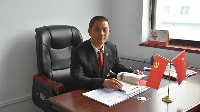 1666319934275833.jpg 2.jpg