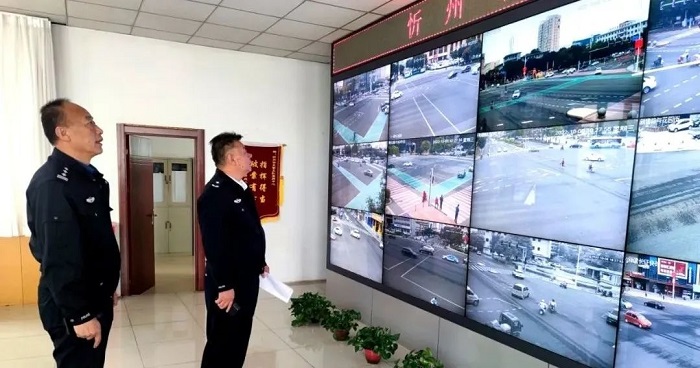 1665279476112278.jpg 7.jpg