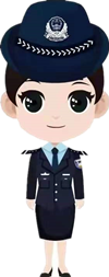 女民警.png