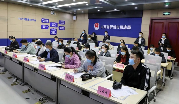 1651713615842648.jpg 2.jpg