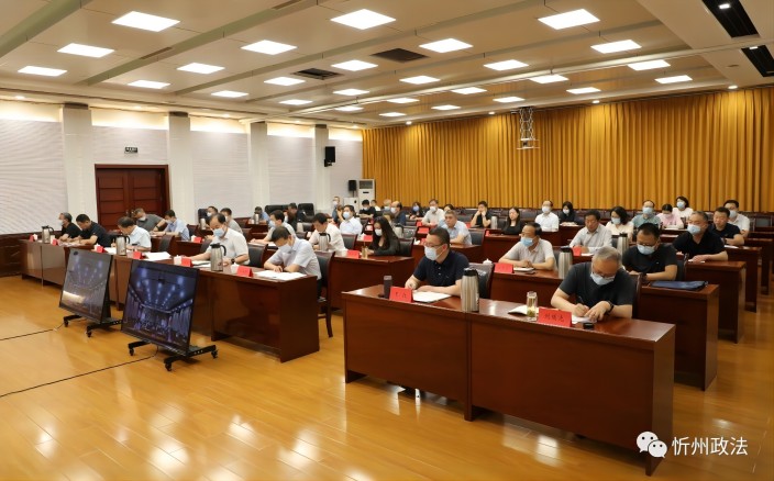 1686189108598141.jpg 4.jpg