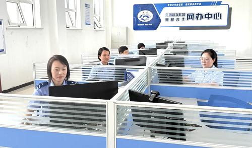 1749196358633599.png 1.png