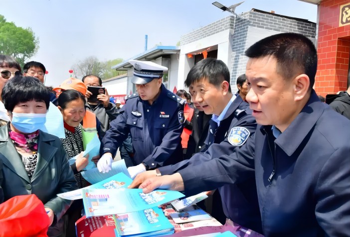 1683510441133338.jpg 4.jpg