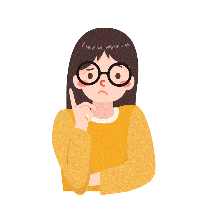 1663814343626112.gif 1.gif