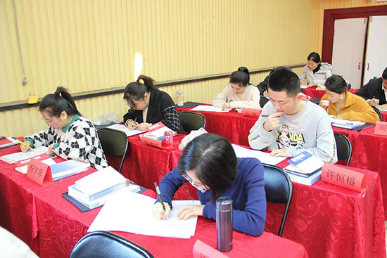 1639743812853277.jpg 微信图片_20211217212250.jpg