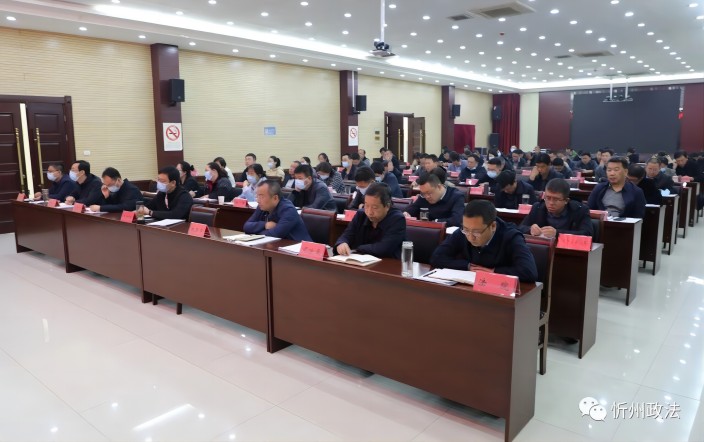 1681696208207413.jpg 5.jpg