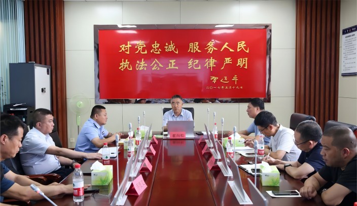 1689039181119929.jpg 1.jpg